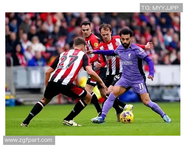 切尔西与曼联激战正酣现场直播精彩瞬间全程回顾与分析